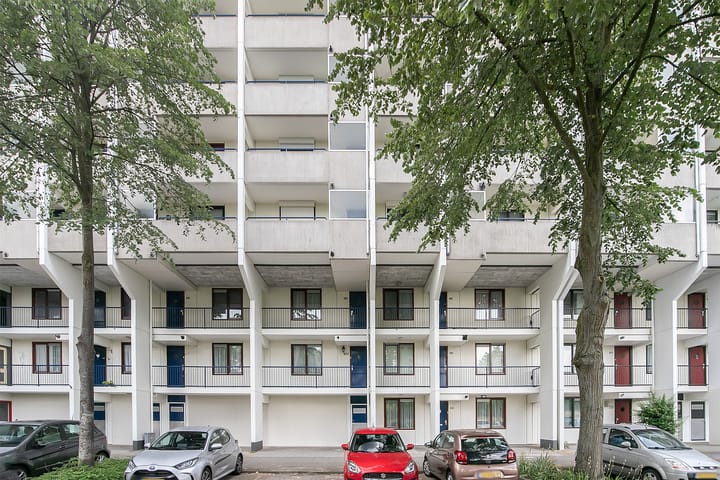 Photo 33 of Du Meelaan 400