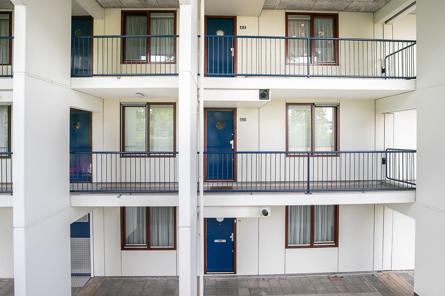 Foto 34 van Du Meelaan 400