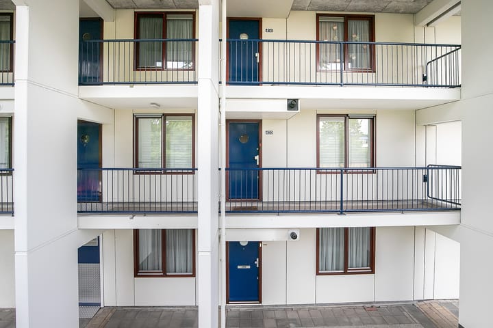 Photo 34 of Du Meelaan 400