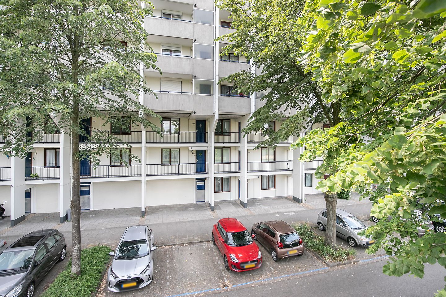 Foto 35 van Du Meelaan 400