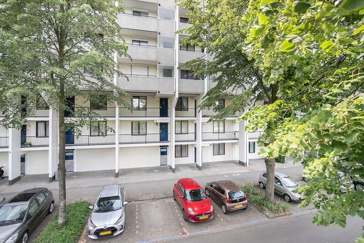 Photo 35 of Du Meelaan 400