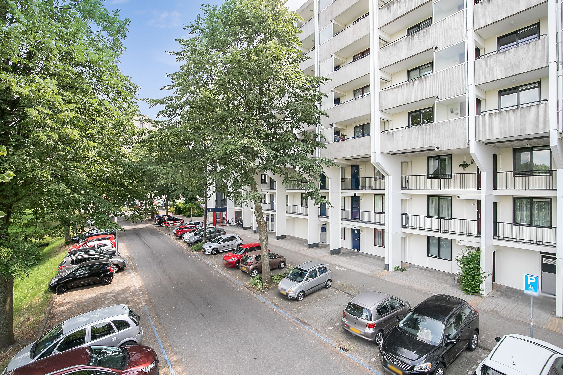 Foto 36 van Du Meelaan 400