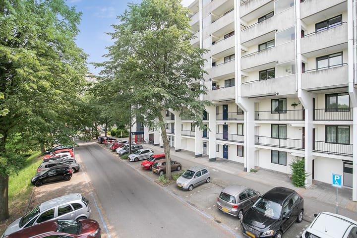 Photo 36 of Du Meelaan 400