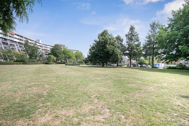 Photo 37 of Du Meelaan 400