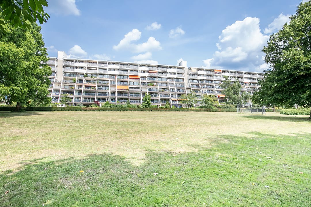 Foto 38 van Du Meelaan 400