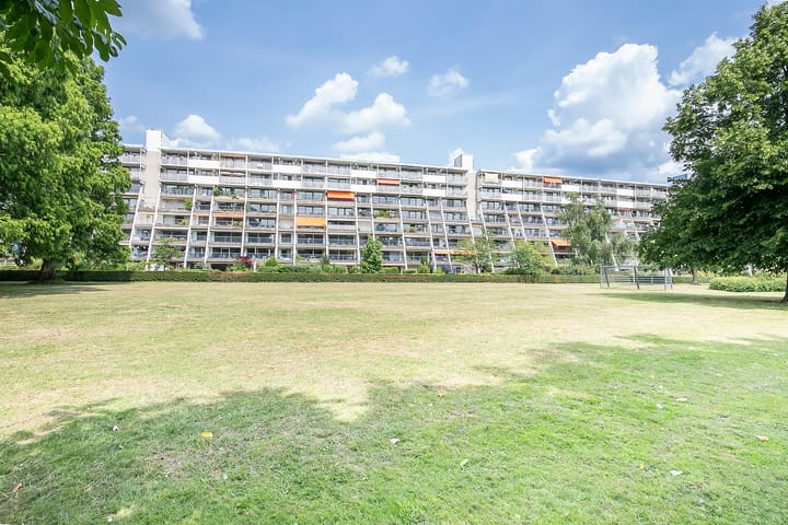 Photo 38 of Du Meelaan 400