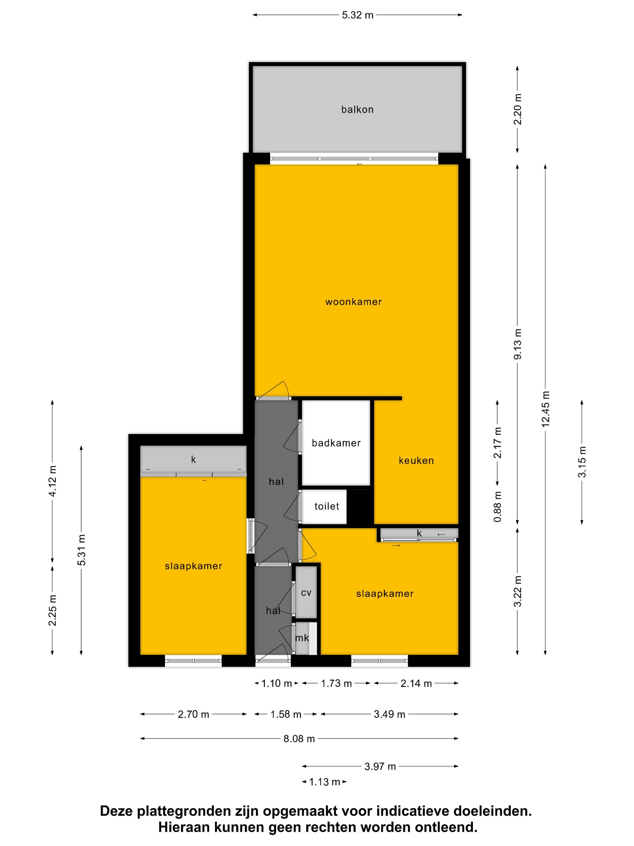 Foto 39 van Du Meelaan 400