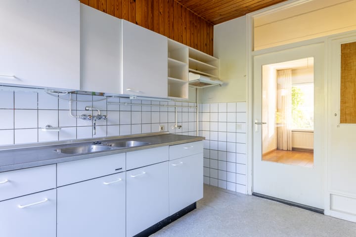 Foto 3 van Hinnemanskamp 10