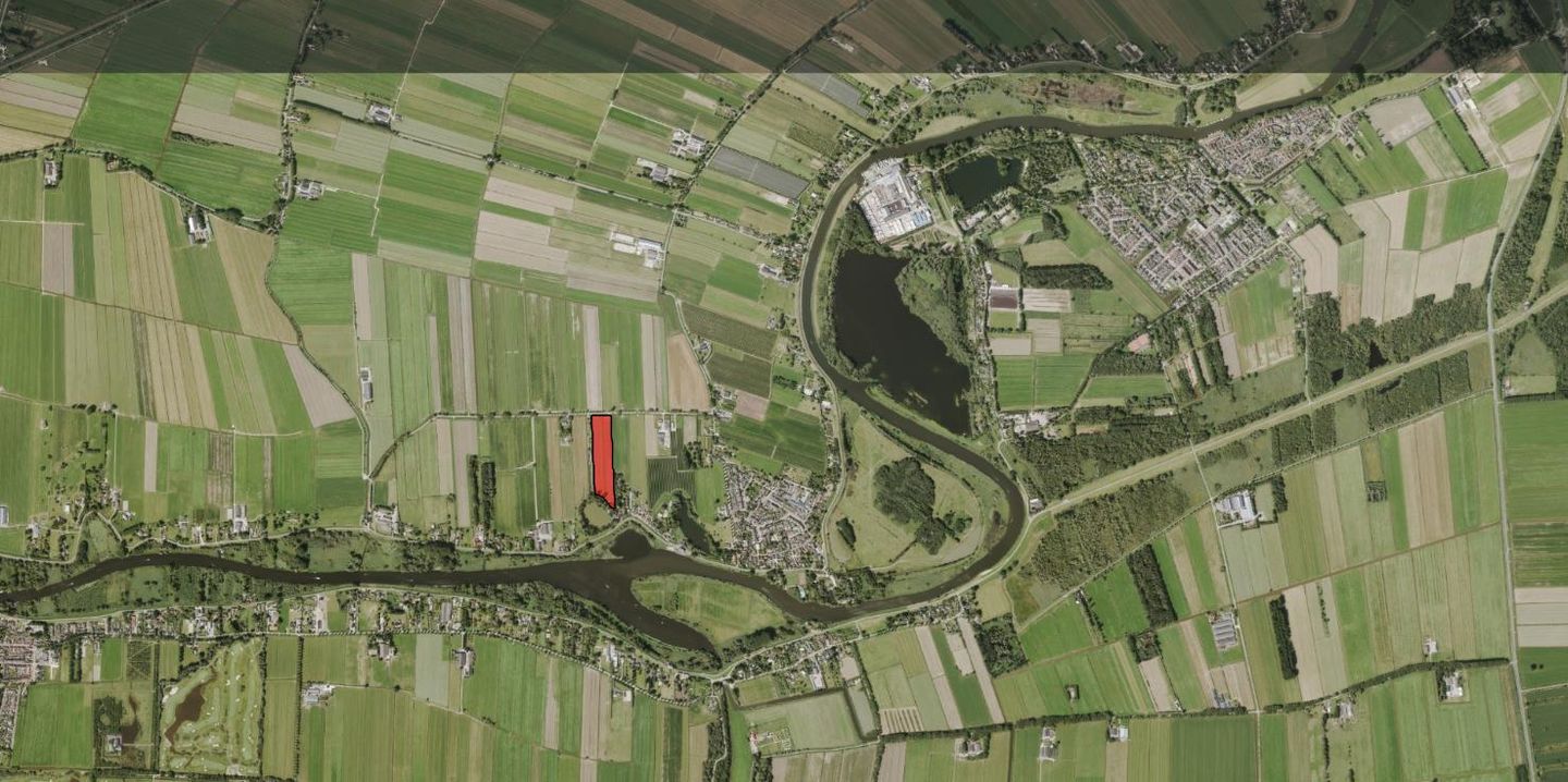 Bekijk foto 2 van Hooglandse Tiendweg 1-A