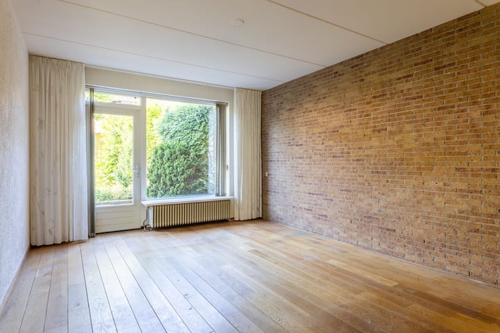 Foto 11 van Hinnemanskamp 10