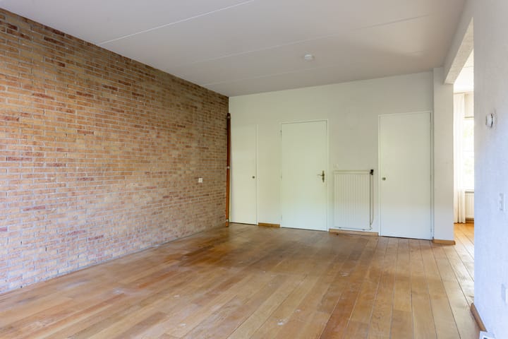 Foto 13 van Hinnemanskamp 10