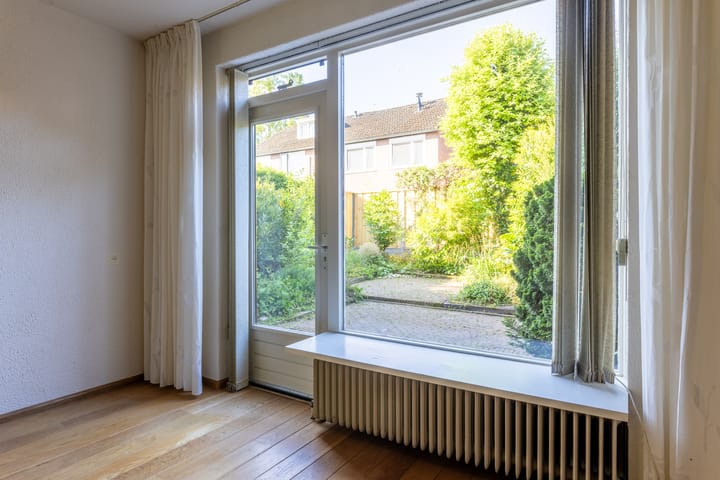 Foto 14 van Hinnemanskamp 10