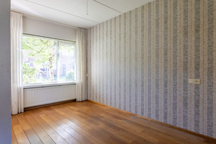 Foto 15 van Hinnemanskamp 10