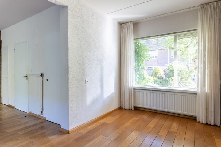 Foto 16 van Hinnemanskamp 10