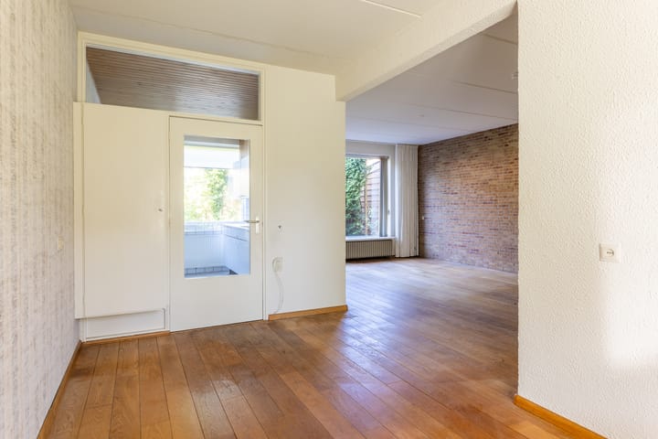 Foto 17 van Hinnemanskamp 10