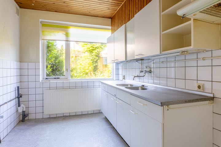 Foto 18 van Hinnemanskamp 10