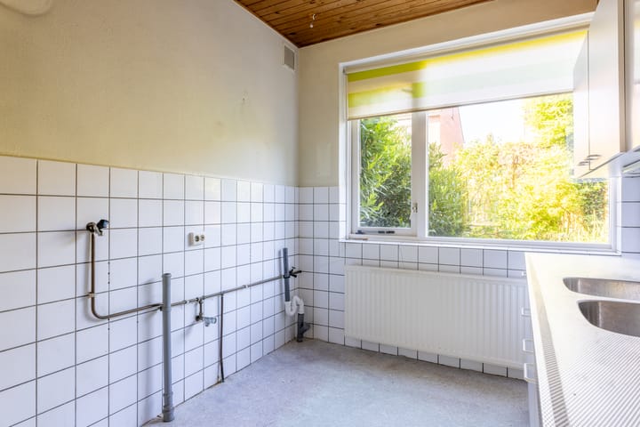 Foto 19 van Hinnemanskamp 10