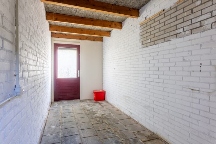 Foto 21 van Hinnemanskamp 10