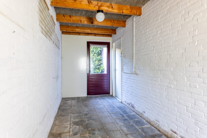 Foto 22 van Hinnemanskamp 10