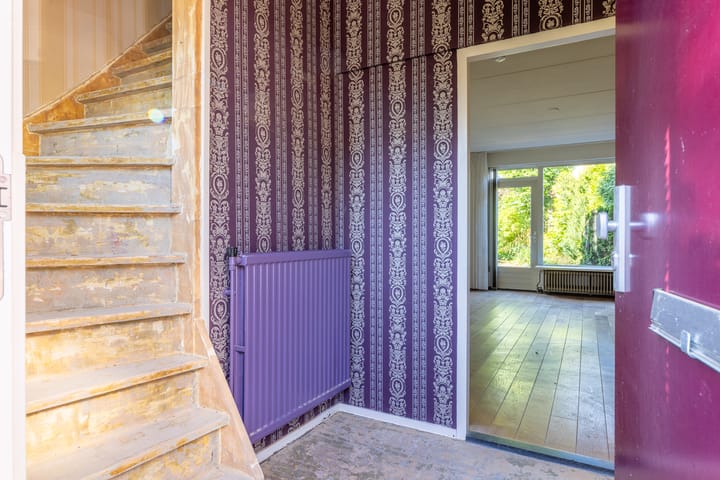 Foto 24 van Hinnemanskamp 10