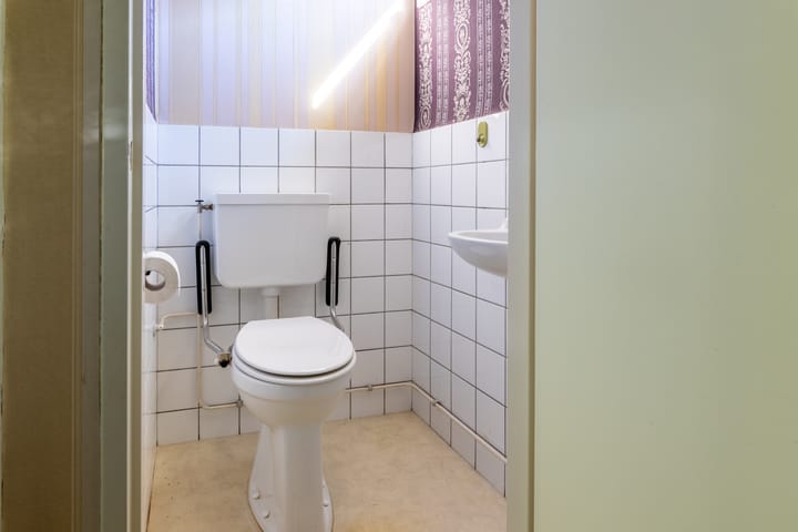 Foto 25 van Hinnemanskamp 10