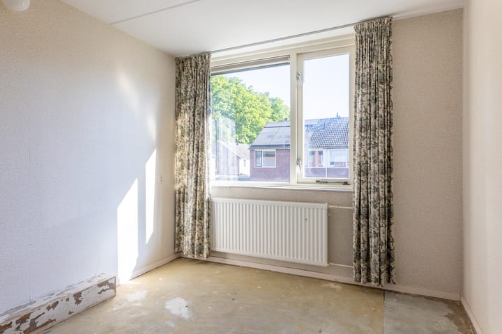 Foto 26 van Hinnemanskamp 10