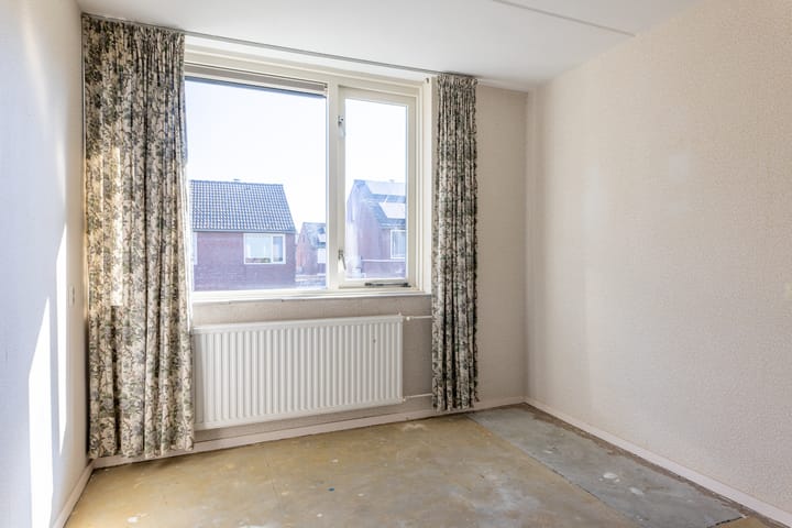 Foto 27 van Hinnemanskamp 10