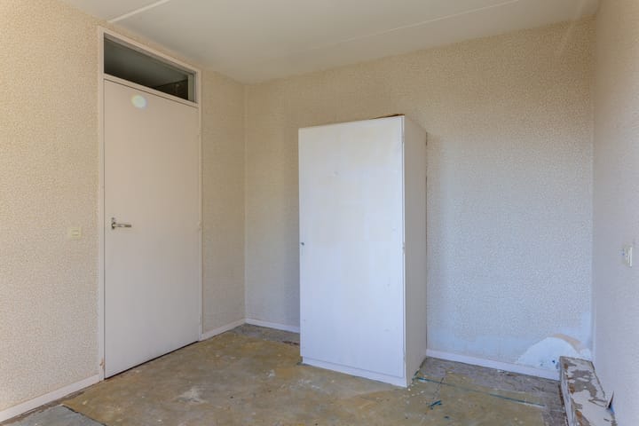 Foto 28 van Hinnemanskamp 10