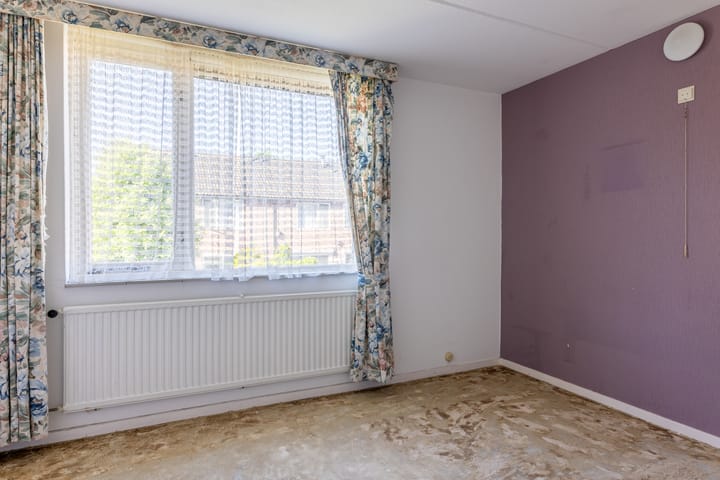 Foto 29 van Hinnemanskamp 10