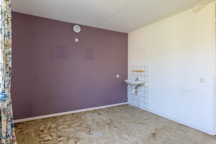 Foto 30 van Hinnemanskamp 10