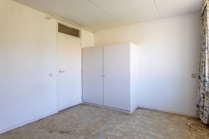 Foto 31 van Hinnemanskamp 10