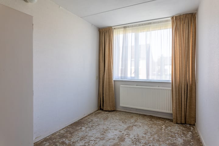 Foto 32 van Hinnemanskamp 10