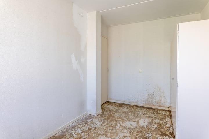 Foto 33 van Hinnemanskamp 10