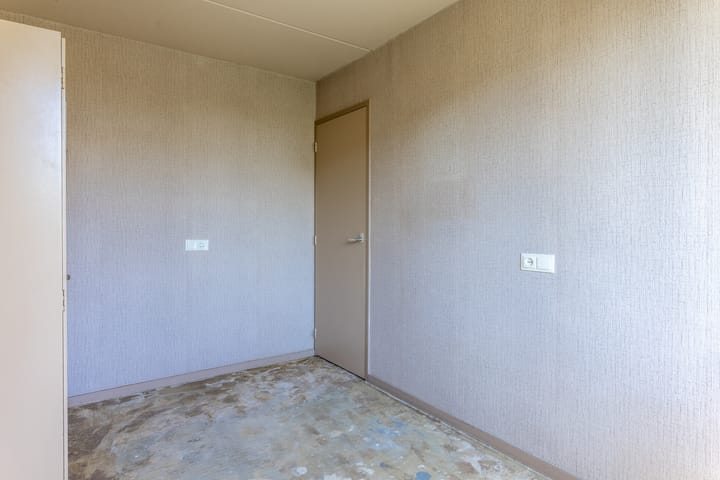 Foto 35 van Hinnemanskamp 10