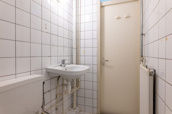 Foto 36 van Hinnemanskamp 10