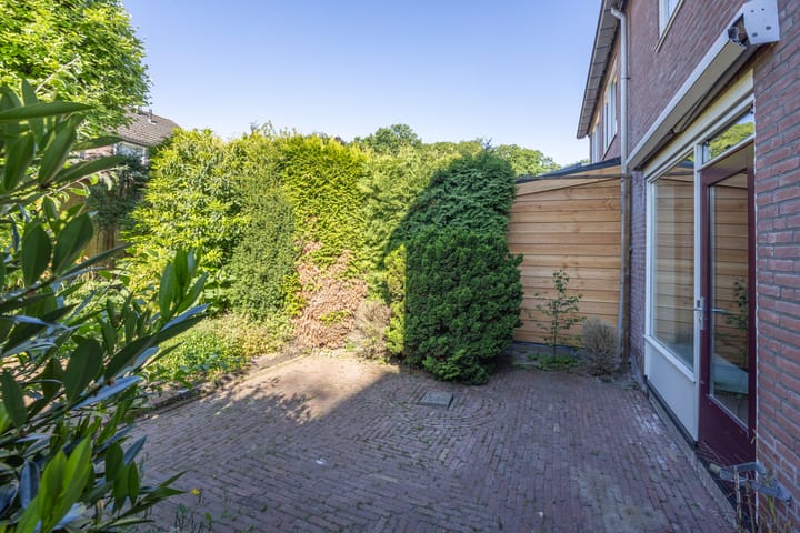 Foto 42 van Hinnemanskamp 10