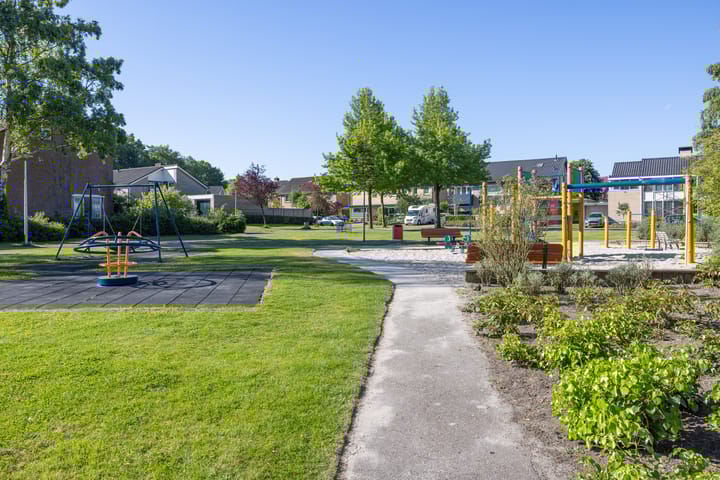 Foto 43 van Hinnemanskamp 10