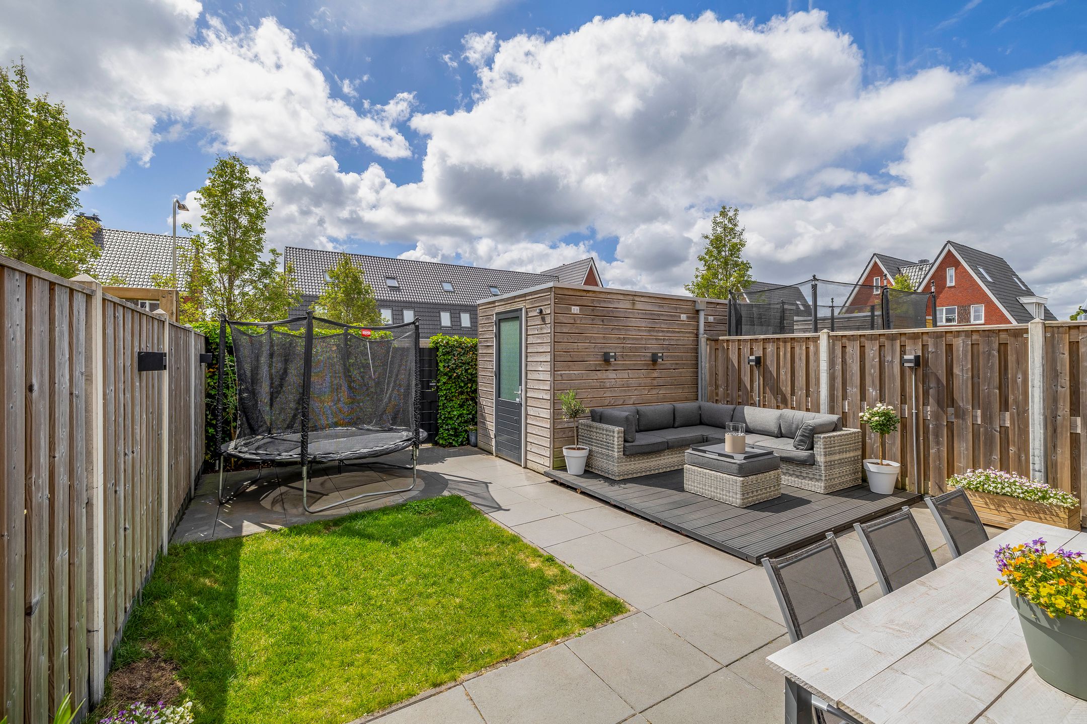 Foto 3 van Bovenas 10