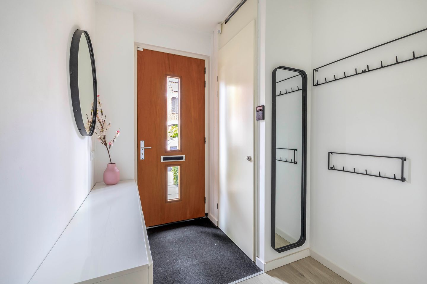 Foto 5 van Bovenas 10