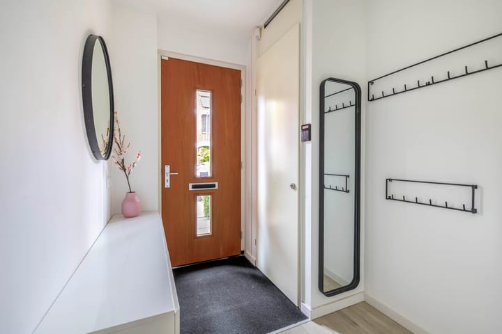 Foto 5 van Bovenas 10