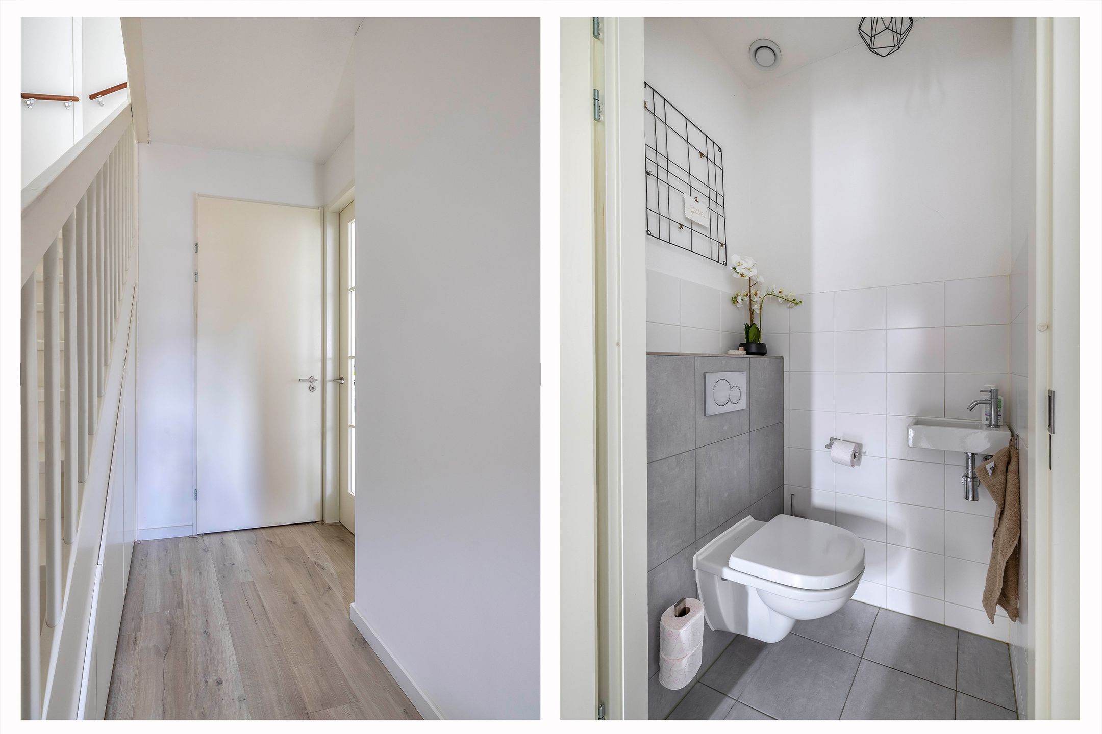 Foto 6 van Bovenas 10