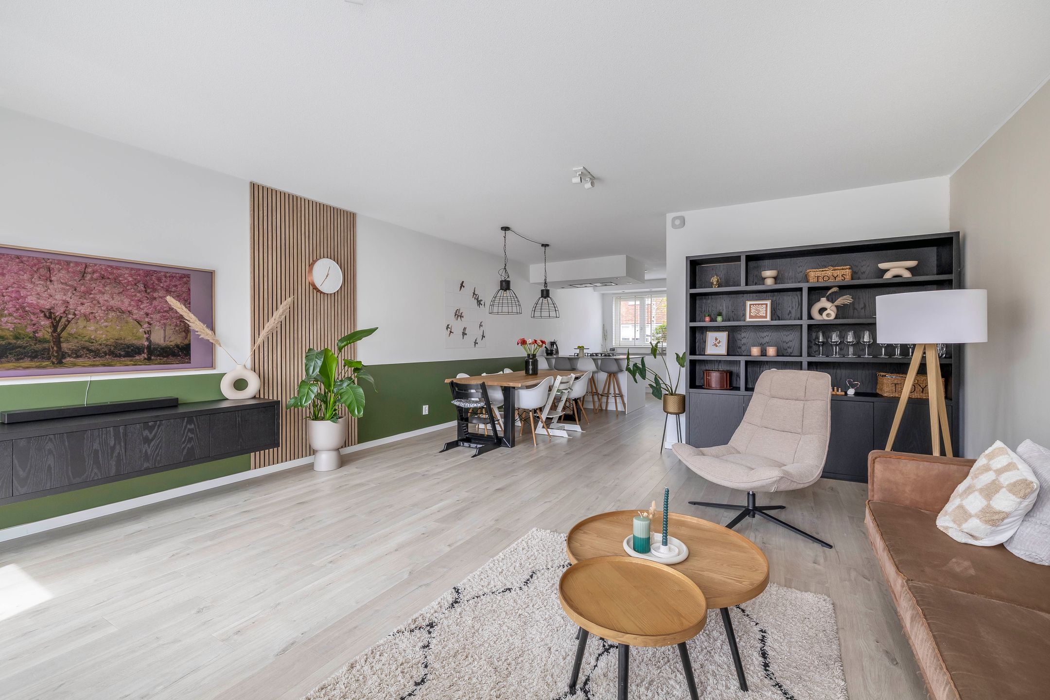 Foto 9 van Bovenas 10