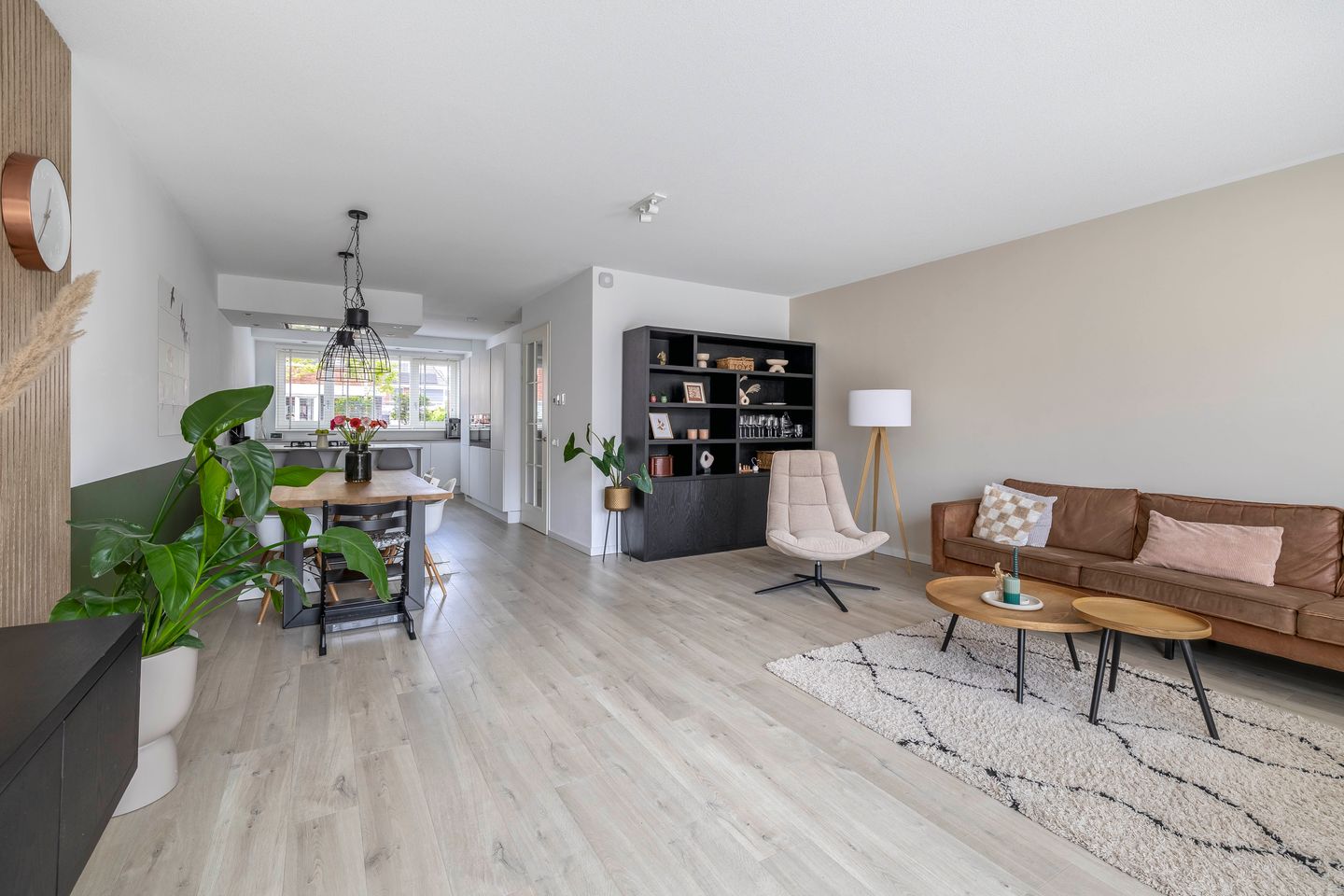 Foto 10 van Bovenas 10