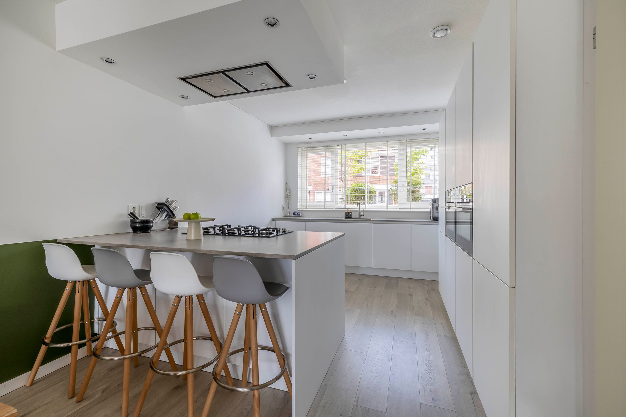 Foto 12 van Bovenas 10