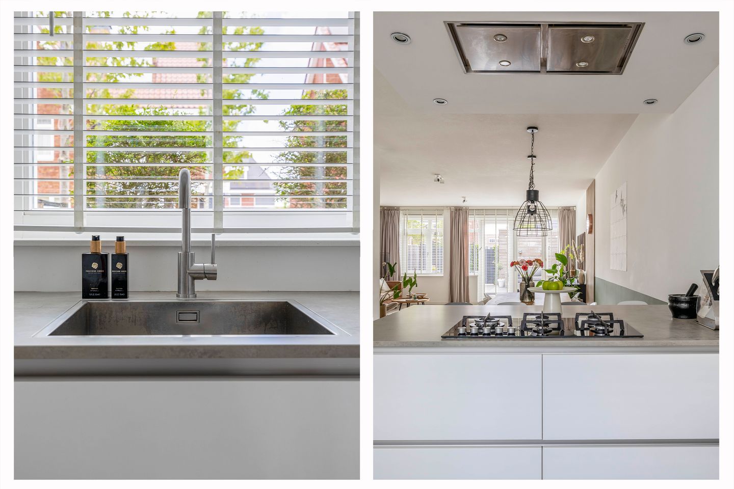 Foto 14 van Bovenas 10