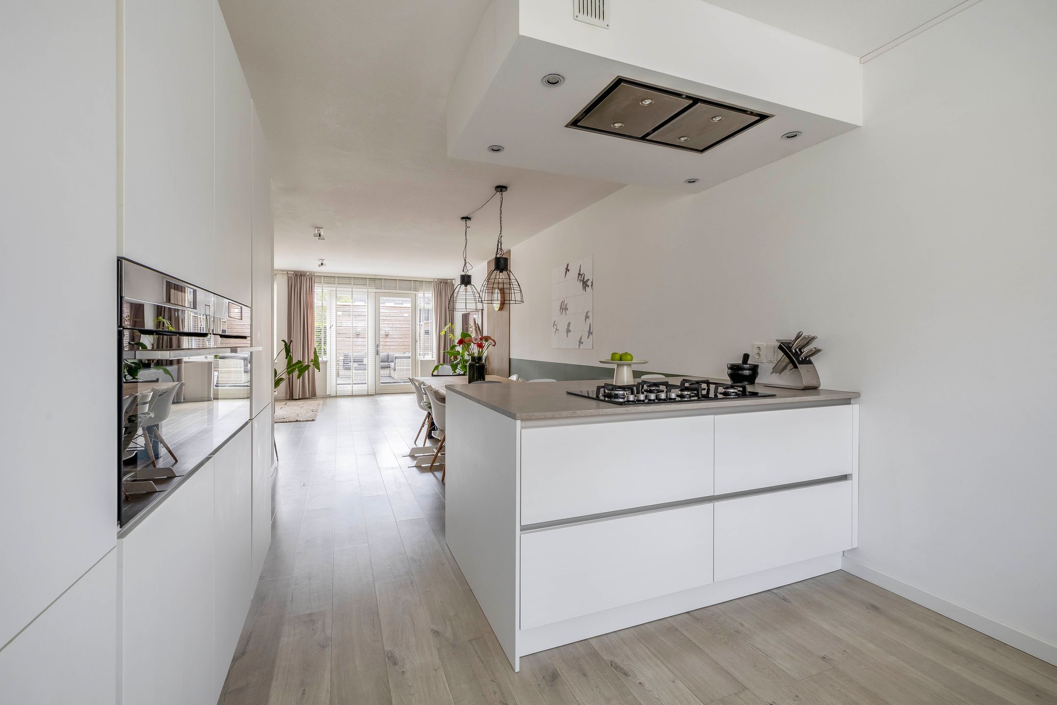 Foto 15 van Bovenas 10