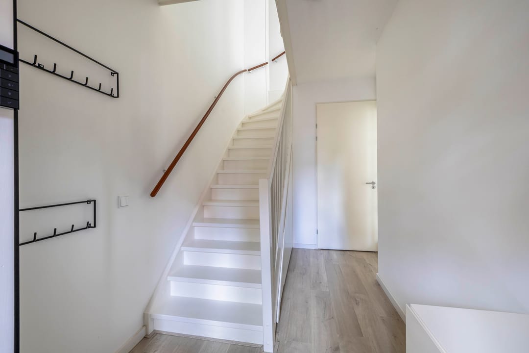 Foto 16 van Bovenas 10