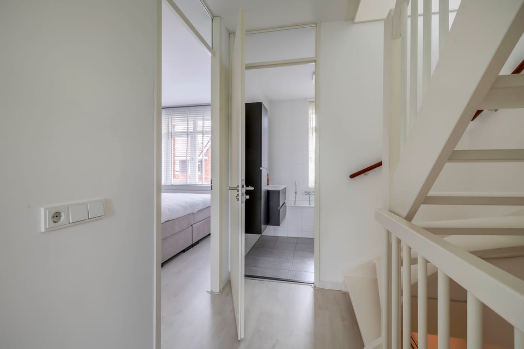 Foto 17 van Bovenas 10