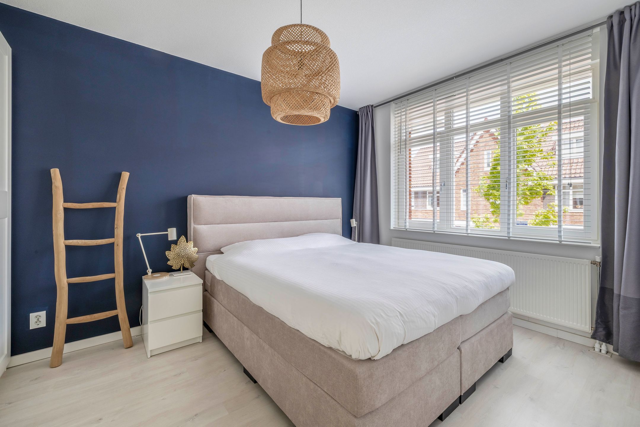 Foto 18 van Bovenas 10