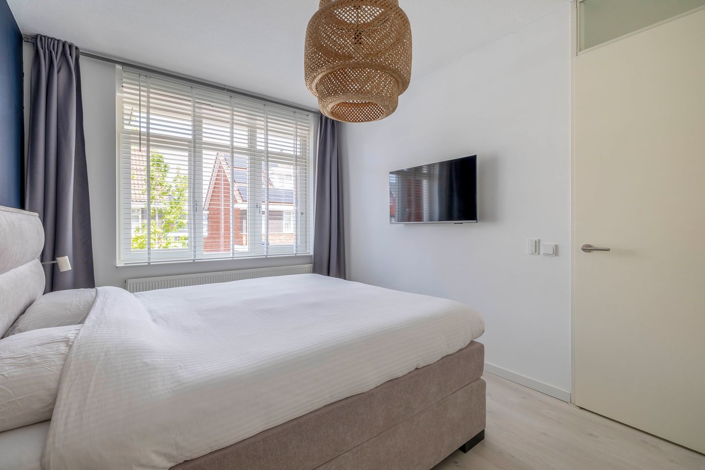 Foto 19 van Bovenas 10